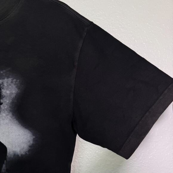 The Weeknd Shirt Mens Small After Hours Til Dawn Tour Exclusive Tour Tee Merch - Picture 7 of 11